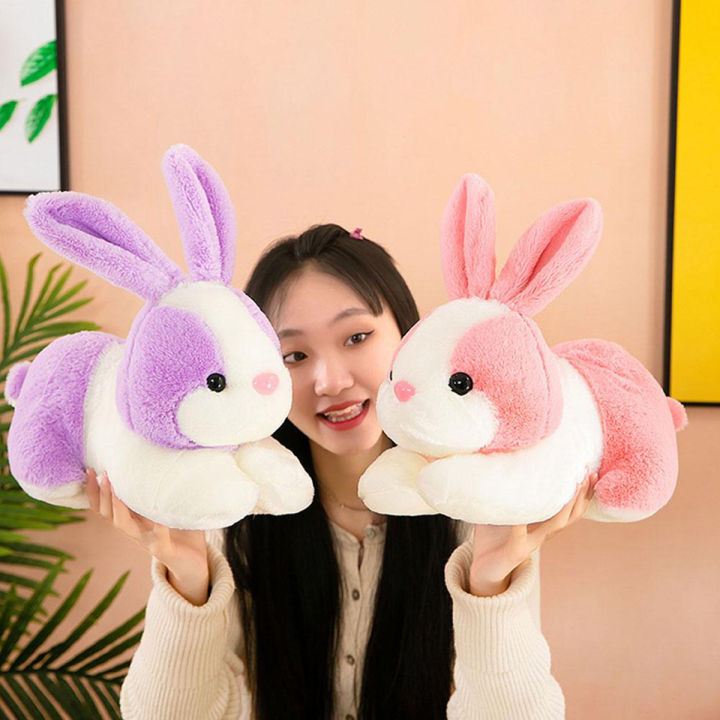 %E0%A6%AC%E0%A6%BE%E0%A6%9A%E0%A7%8D%E0%A6%9A%E0%A6%BE%E0%A6%A6%E0%A7%87%E0%A6%B0%20%E0%A6%89%E0%A6%AA%E0%A6%B9%E0%A6%BE%E0%A6%B0%E0%A7%87%E0%A6%B0%20%E0%A6%9C%E0%A6%A8%E0%A7%8D%E0%A6%AF%20%E0%A6%AA%E0%A7%8D%E0%A6%B2%E0%A6%BE%E0%A6%B6%20%E0%A6%A8%E0%A6%B0%E0%A6%AE%20%E0%A6%96%E0%A7%87%E0%A6%B2%E0%A6%A8%E0%A6%BE-%E0%A6%AA%E0%A7%81%E0%A6%A4%E0%A7%81%E0%A6%B2%20-%20doll%20-%20Image%202