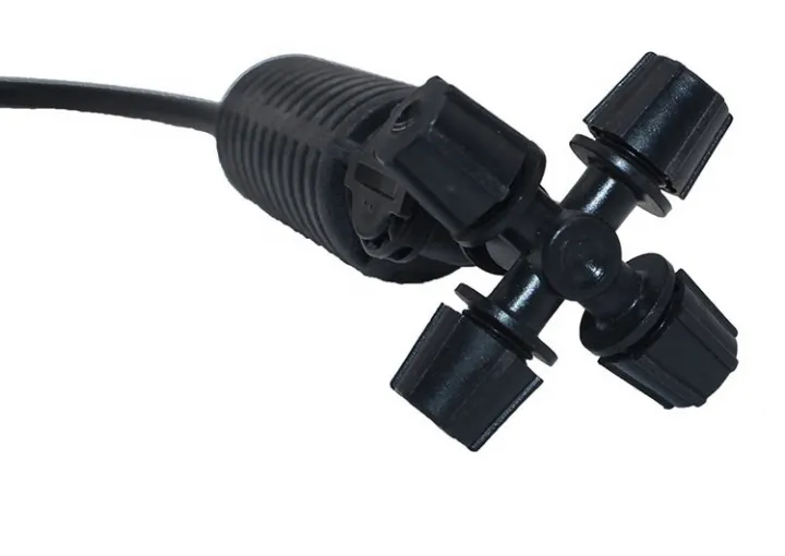 1%20Set%20Fogger%20Misting%20Sprinkler%20Irrigation%20System%20for%20Watering,%20Cooling%20&%20Humidity%20Control%20in%20Garden%20Watering%20and%20Temperature%20Control%20in%20Livestock%20Farms.%20-%20Image%202