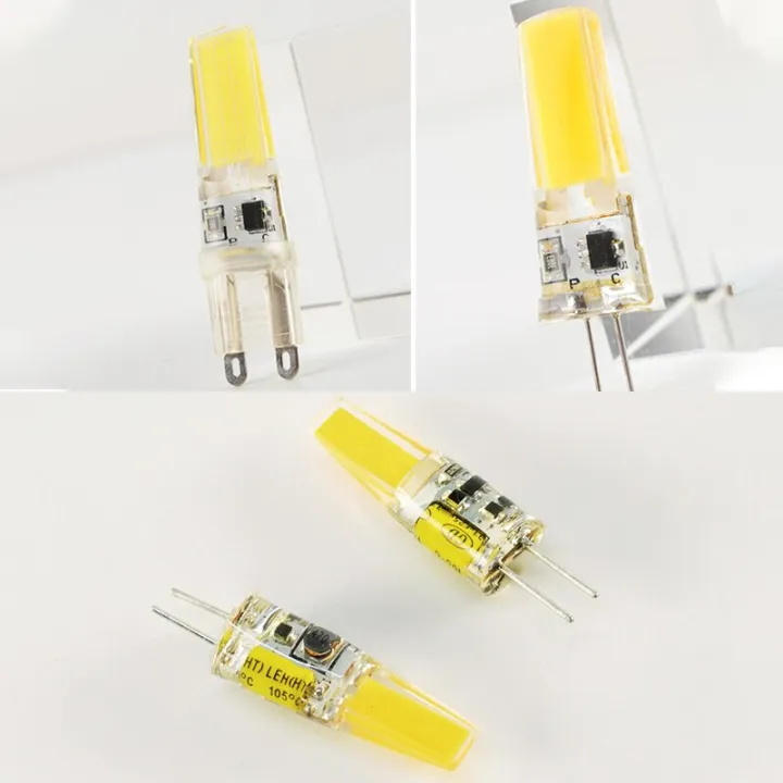 led%20g9%20lamp%20g4%20led%20bulb%2012V%20220V%20Dimmable%20bulb%202835%20SMD%203W%206W%209w%20g4%20g9%20led%20COB%20LED%20Lighting%20replace%20Halogen%20Spotlight%20Chandelier%20-%20Image%207