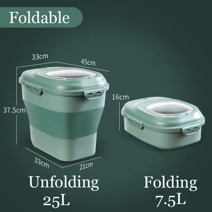 Foldable%20Food%20Storage%20Container%20Rice%20Bucket%20Cereal%20Dispenser%20Tank%20Pet%20Food%20Container%20Pet%20Supplies%20Kitchen%20Storage%20Organizer%20-%20Image%205