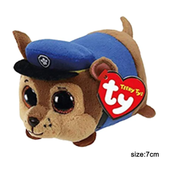 (New)PAW%20PATROL%20Dog%20TY%20Big%20Eye%20Beanie%20Pluh%20Action%20Figure%20Doll%20Toy%20Chae%20Rocky%20Zuma%20kye%20Cartoon%20Animal%20Pluh%20Doll%20Children%20Gift%20-%20Image%209
