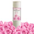 International Malaysian product Enchanteur Talcum Romantic Powder used for male/female - 250 gm.