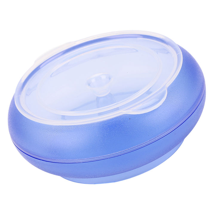 %E0%A6%AC%E0%A6%BF%E0%A6%A1%20%E0%A6%B2%E0%A7%8B%E0%A6%A1%E0%A6%BE%E0%A6%B0%20%E0%A6%AC%E0%A7%8B%E0%A6%B2%20%E0%A6%AC%E0%A6%BF%E0%A6%A1%E0%A6%BF%E0%A6%82%20%E0%A6%95%E0%A7%8D%E0%A6%B2%E0%A7%8D%E0%A6%AF%E0%A6%BE%E0%A6%AE%E0%A6%B6%E0%A7%87%E0%A6%B2%20%E0%A6%A1%E0%A6%BF%E0%A6%9C%E0%A6%BE%E0%A6%87%E0%A6%A8%20%E0%A6%AC%E0%A6%A1%E0%A6%BC%20%E0%A6%AA%E0%A7%8D%E0%A6%B2%E0%A6%BE%E0%A6%B8%E0%A7%8D%E0%A6%9F%E0%A6%BF%E0%A6%95%20%E0%A6%AC%E0%A6%BF%E0%A6%A1%20%E0%A6%AC%E0%A6%BE%E0%A6%9F%E0%A6%BF%20%E0%A6%97%E0%A6%B0%E0%A6%AE%20-%20Image%206