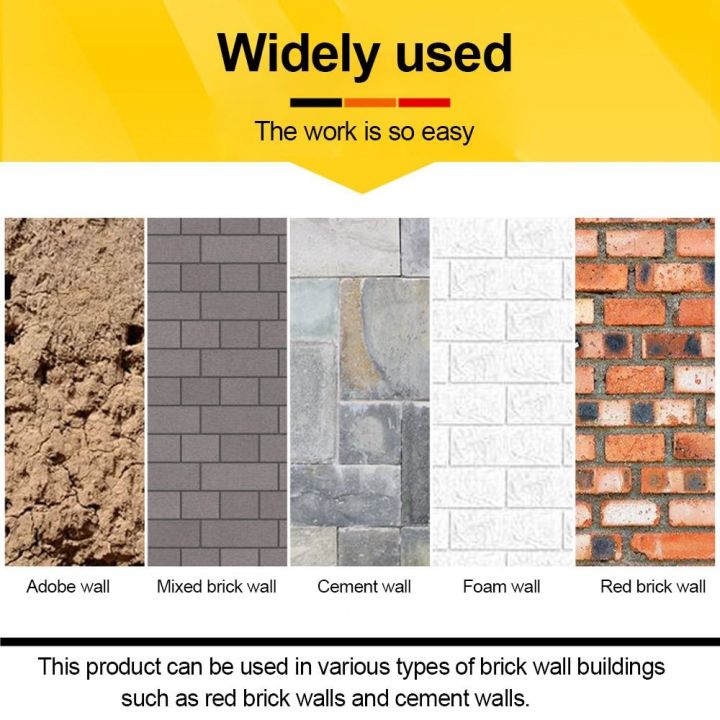 High-quality%20Steel%20Curved%20Flat%20Chisel%20Square%20Shank%20Elbow%20Head%20Impact%20Drill%20Bit%20Electric%20Hammer%20Drill%20Bit%20Cement%20-%20Image%206