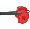 HIGH SPEED DUST REMOVER AIR BLOWER.. 