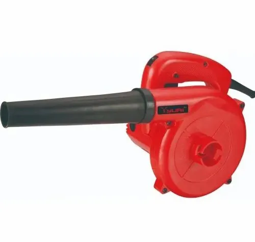 HIGH%20SPEED%20DUST%20REMOVER%20AIR%20BLOWER.%20-%20Image%205
