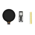 ESP32-S3 Driver Board Onboard WROOM-1-N8R8 Module A. 