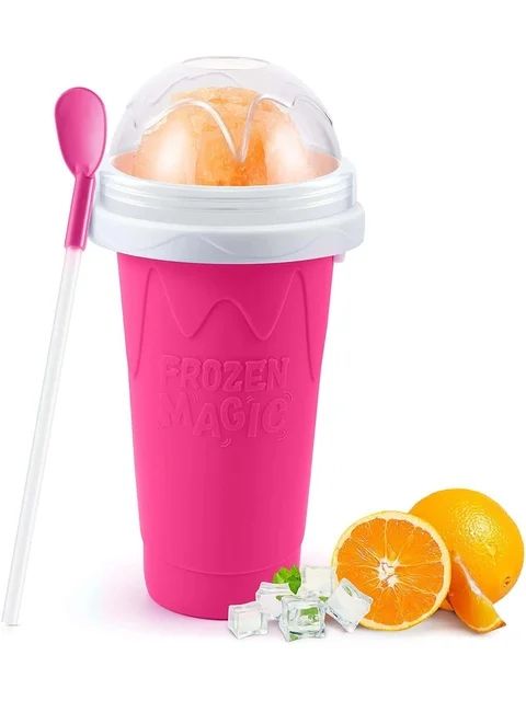Smoothies%20Cup%20Ice%20Cream%20Maker%20Quick-Frozen%20Silicone%20Squeeze%20Cup%20DIY%20Milkshake%20Bottle%20Slushy%20Maker%20Water%20Bottle%20Cooling%20Cup%20-%20Image%204