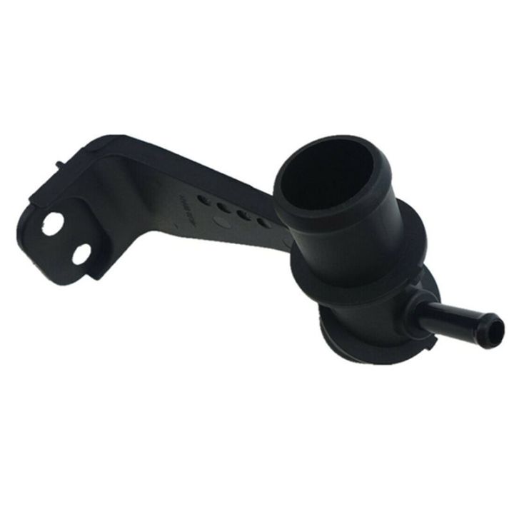 Coolant%20Pipe%20for%20Coolant%20Pipe%20Car%20Coolant%20Pipe%20Engine%20Coolant%20Pipe%2016577-22030%20-%20Image%206