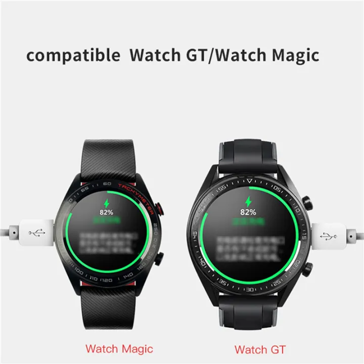 3X%20Charging%20Cable%20Charger%20Dock%20Station%20for%20Watch%20GT%20/%20GT2%20/%20/%20Clock%2019QA%20-%20Image%204