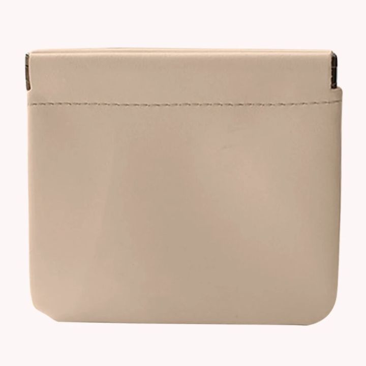 PU%20Leather%20Toiletry%20Bag%20Multifunctional%20Mini%20Lipstick%20Organizer%20Solid%20Simple%20Zipper%20Portable%20for%20Daily%20Travel%20Storage%20Women%20Gift%20-%20Image%205