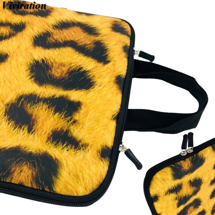 %E3%80%90The%20road%20to%20happiness%20Store%E3%80%91Laptop%20Case%2010%2012%2013%2014%2017%20Notebook%20Sleeve%20Bag%20Mens%20Funda%20Portatil%2015%2015.6%20Inch%20Computer%20Bag%20For%20Chuwi%20Hi12%20Acer%20-%20Image%206