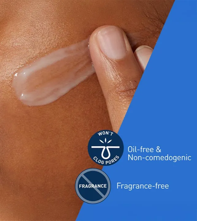 CeraVe%20PM%20Facial%20Moisturizing%20Lotion%2089ml%20-%20Image%203