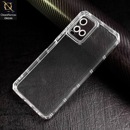 For%20Vivo%20Y21%20Soft%20Silicon%20Bumper%20Transparent%20Case%20Back%20Cover%20-%20Image%202