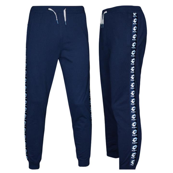 Lotto trousers discount
