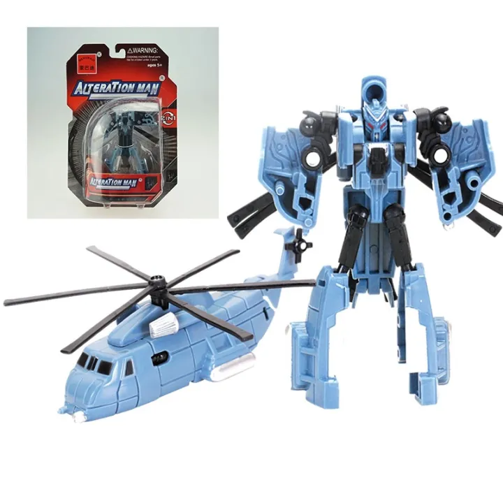 Transformers%20Mini%20Deformation%20Funny%20Robot%20Toys%20Children%20Toys%20Kids%20Action%20Figures%20Gifts%20Small%20Boys%20Transformers%20toys%20-%20Image%209