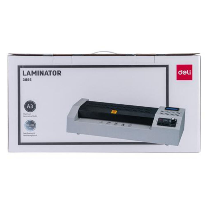 Deli%20E3895-EU%20A3%20Heat%20and%20Cold%20Laminating%20Machine%20-%20Image%204