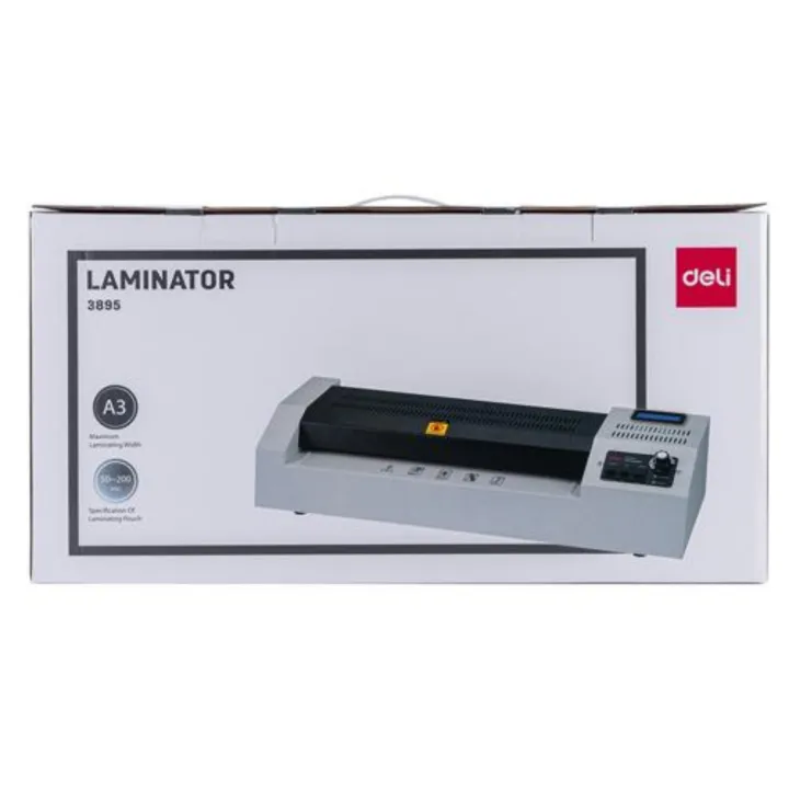 Deli%20E3895-EU%20A3%20Heat%20and%20Cold%20Laminating%20Machine%20-%20Image%204