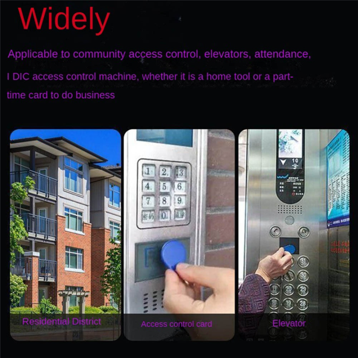 NFC%20read-write%20device,%20card%20reader,%20encrypted%20access%20control%20decoder%20-%20Image%208