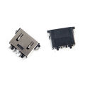 For Lenovo Legion rescuer Y7000 Y530 Y545 Y540 Y7000P DC In Power Jack Charging Port Connect Hudduo. 