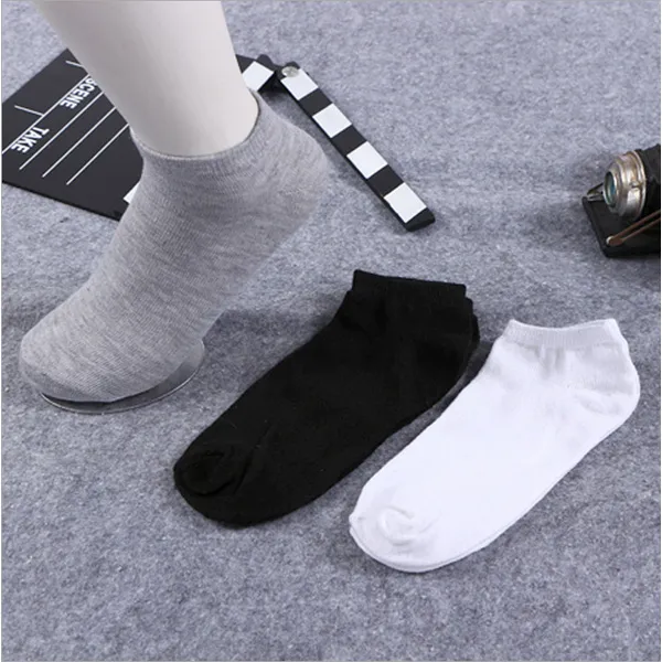 Black%20Short%20ankle%20socks%20-%202pair%20-%20Image%202