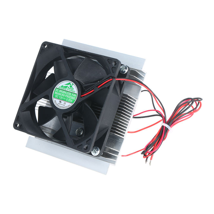 TEC%20Electron%20Semiconductor%20Refrigeration%20Cooler%20Cooling%20Plate%20DIY%20Radiator%20Local%20Cooling%20Small%20Space%20Cooling%20Device%20Kit%20-%20Image%204