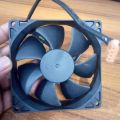 ADDA 4 Inch FAN 0.5A 12V Cooling Fan 12V. 