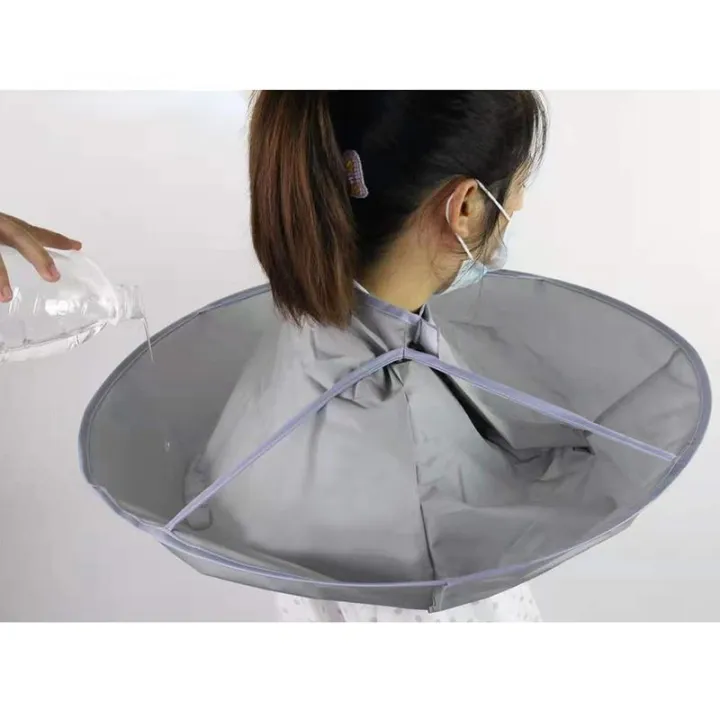 Professional%20Hair%20Cutting%20Cape%20Umbrella%20Foldable%20Salon%20Barber%20Haircut%20Cape%20Waterproof%20Hairdressing%20Barber%20Cape%20hair%20cutting%20tool%20-%20Image%204