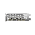 Gigabyte GeForce RTX 3050 WINDFORCE OC 6G (GV-N3050WF2OC-6GD) 6GB GDDR6 Graphics Card.