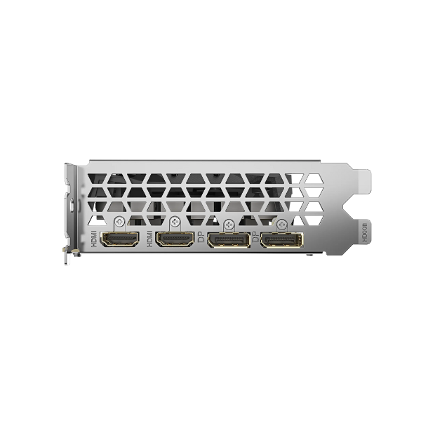 Gigabyte%20GeForce%20RTX%203050%20WINDFORCE%20OC%206G%20(GV-N3050WF2OC-6GD)%206GB%20GDDR6%20Graphics%20Card%20-%20Image%204