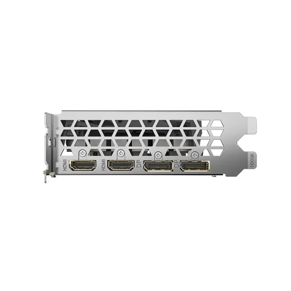 Gigabyte%20GeForce%20RTX%203050%20WINDFORCE%20OC%206G%20(GV-N3050WF2OC-6GD)%206GB%20GDDR6%20Graphics%20Card%20-%20Image%204