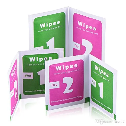 9H%20Tempered%20Glass%20For%20Samsung%20Galaxy%20Tab%20A7%20Lite%208.7%20Inch%20Screen%20Protector%202021%20SM-T220%20T225%20Anti%20Scratch%20Tablet%20Protective%20Tempered%20Glass%20-%20Image%208