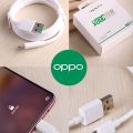 Oppo original fast charger Flash Charging VOOC Micro usb Cable for R11s R9s R7s R15 A5s A3s R17 k3 k5.