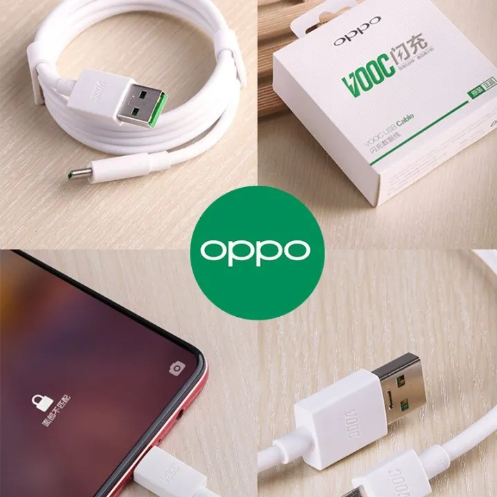 Oppo%20original%20fast%20charger%20Flash%20Charging%20VOOC%20Micro%20usb%20Cable%20for%20R11s%20R9s%20R7s%20R15%20A5s%20A3s%20R17%20k3%20k5%20-%20Image%204