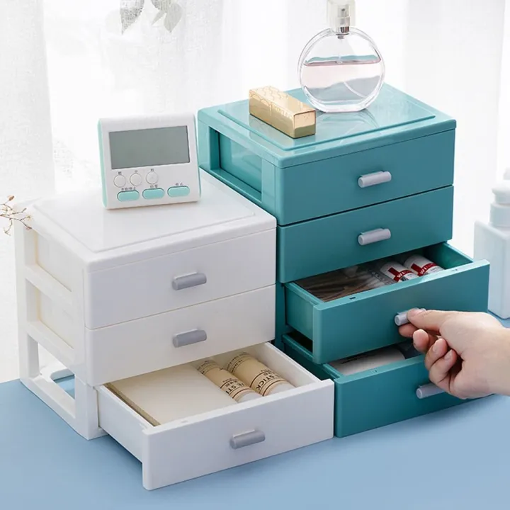 Office%20Stationery%20Mini%20Desktop%20Storage%20Box%20Multi-functional%20Large%20Capacity%20Jewelry%20Box%20Waterproof%20Dust%20Prevention%20Stationery%20Organizer%20Home%20-%20Image%206