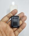 Star Shop MP3 Mini Music Player With Clip.
