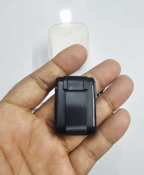 Star%20Shop%20MP3%20Mini%20Music%20Player%20With%20Clip%20-%20Image%207