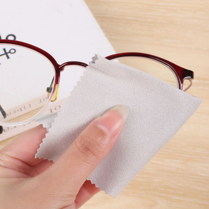 10Packs%20Nano%20Anti-fog%20Eyeglasses%20Cloth%20Reusable%20Eyeglasses%20Wipes%20Lens%20Cloth%20Defogger%20Glasse%20Wiper%20Cloth%20-%20Image%205