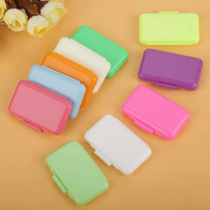 Gum%20Irritation%2010%20Box%20Dental%20Flavoured%20Relief%20Ortho%20Wax%20Brace%20Fruit%20Scent%20Set%20-%20Image%204