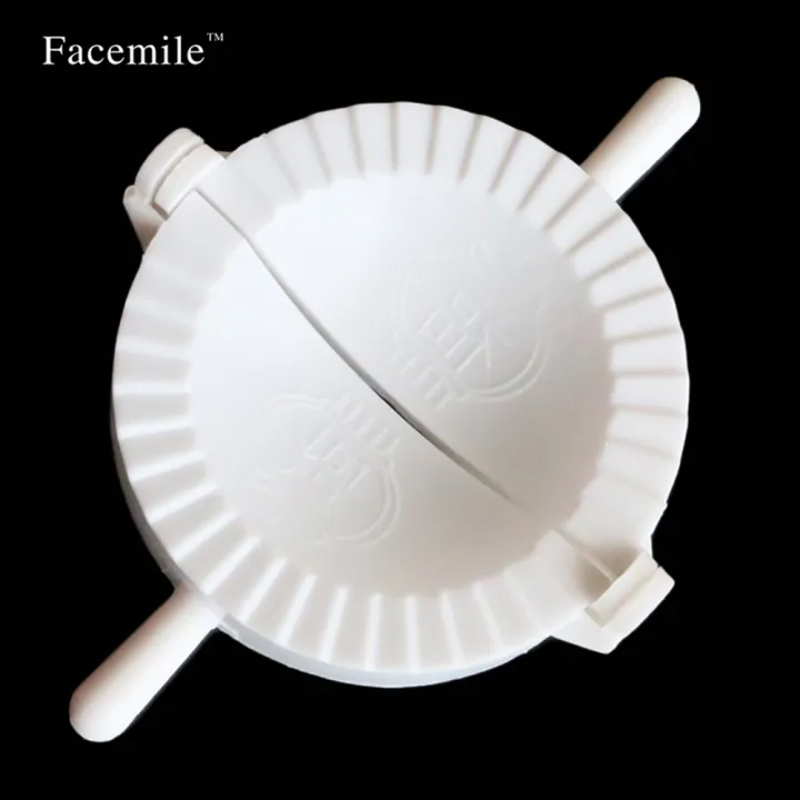 3pcs%208cm%20DIY%20Kitchen%20Dumplings%20Mold%20Press%20Dough%20Pastry%20Pie%20Maker%20Gyoza%20Empanada%20Mould%20Tool%20-%20Image%204