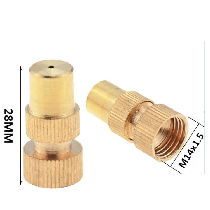 Adjustable%20Sprayer%20Nozzle%20Brass%20for%20Gardening%20Fogging%20Spray%20Irrigation%20-%20Image%202