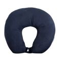 Product details of Premium Neck Pillow Regular - 12x14.