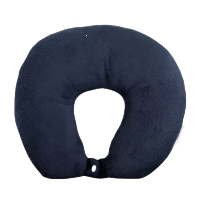 Product%20details%20of%20Premium%20Neck%20Pillow%20Regular%20-%2012x14%20-%20Image%202