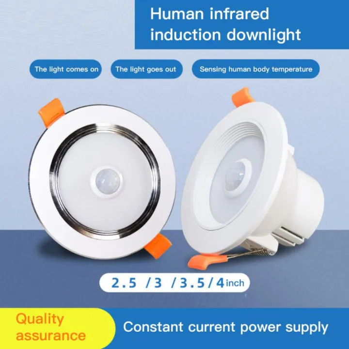 Downlights%20Smart%20Motion%20Sensor%20Ceiling%20Lamp%203W%205W%209W%2018W%20Led%20Light%20Spot%20Downlight%20AC220V%20Recessed%20Spotlight%20Cold%20Warm%20White%20-%20Image%202