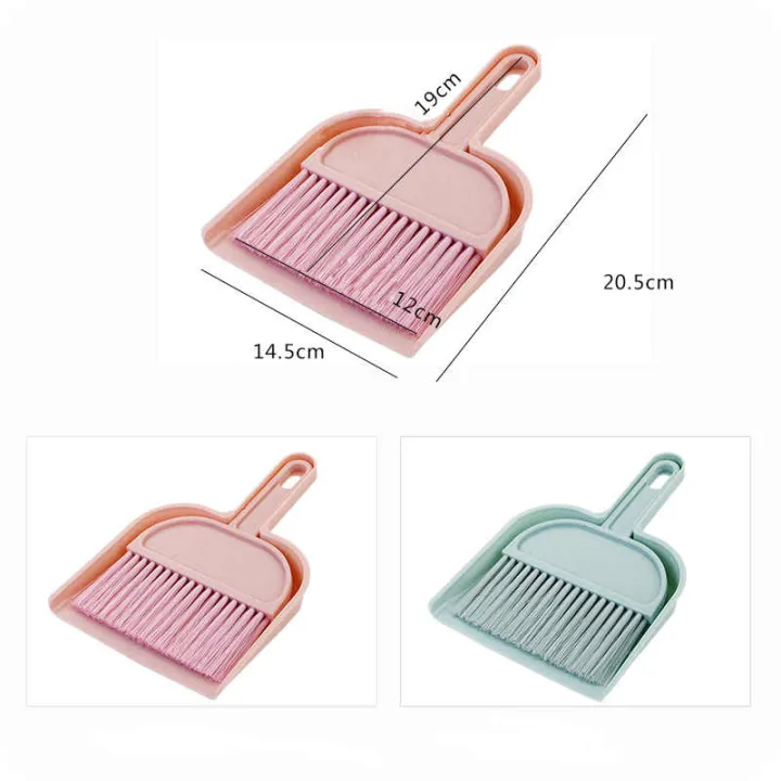 Mini%20Dustpan%20and%20Brush%20Set,%20Multi-Functional%20Cleaning%20Tool%20with%20Hand%20Broom%20Brush,%20Plastic%20Dust%20Pan,%20Coral%20Fleece%20Cleaning%20Cloth,%202-in-1%20Cute%20Helper%20Cleaning%20Set%20for%20Kids%20Toys%20Pets%20Car%20-%20Image%206
