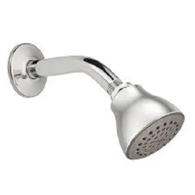 Brimix%20Metal%20Moving%20Shower%20Mike%20Model%20-%20Image%202