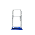 Xiaomi Mi 9T SIM Tray Micro SD Card Slot with SIM Ejector Pin Replacement.