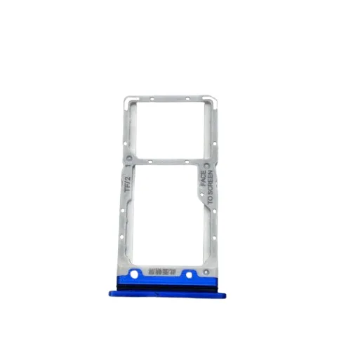 Xiaomi%20Mi%209T%20SIM%20Tray%20Micro%20SD%20Card%20Slot%20with%20SIM%20Ejector%20Pin%20Replacement%20-%20Image%203