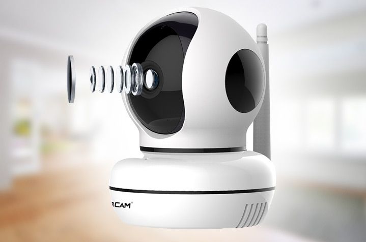 VSTARCAM%20C46S%20Smart%20Hidden%20Baby%20Monitor%20IP%20Camera%201080P%20FHD%20Two-way%20Audio%20-%20Image%204