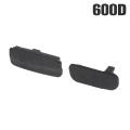 NEW Rubber Door Bottom Cover For Canon EO600D 40D 1100D 5D 70D 6D 7D USB Camera Creek.